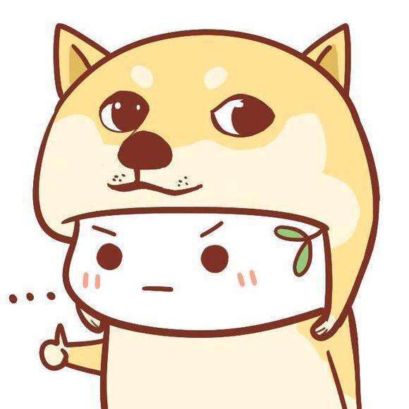 qq会员免费领取永久网站 - 熊猫自助下单网站_抖音业务全网最低价